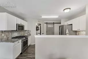 12633 Pine Valley Cir, Peyton, CO 80831 - Photo 9