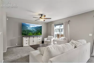 12633 Pine Valley Circle, Peyton, CO 80831 - Photo 5