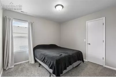 12633 Pine Valley Circle, Peyton, CO 80831 - Photo 21