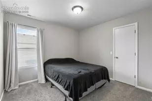 12633 Pine Valley Cir, Peyton, CO 80831 - Photo 21