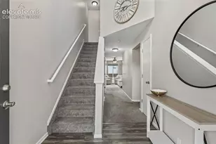 12633 Pine Valley Cir, Peyton, CO 80831 - Photo 3