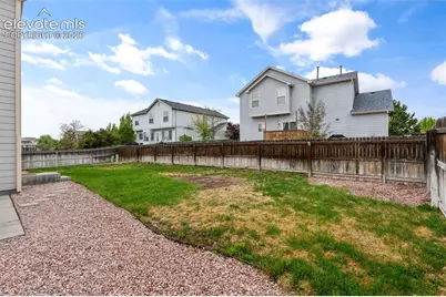 12633 Pine Valley Circle, Peyton, CO 80831 - Photo 23