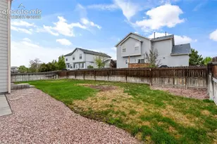 12633 Pine Valley Cir, Peyton, CO 80831 - Photo 23