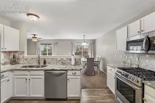 12633 Pine Valley Cir, Peyton, CO 80831 - Photo 11