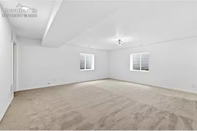 8430 Sedgewick Drive, Colorado Springs, CO 80925 - Photo 19