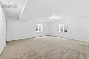 8430 Sedgewick Dr, Colorado Springs, CO 80925 - Photo 19