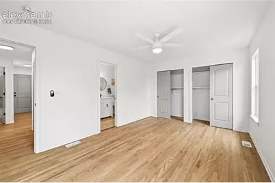 8430 Sedgewick Drive, Colorado Springs, CO 80925 - Photo 11