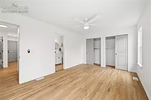 8430 Sedgewick Dr, Colorado Springs, CO 80925 - Photo 11