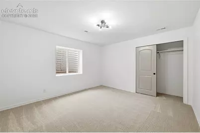 8430 Sedgewick Drive, Colorado Springs, CO 80925 - Photo 23
