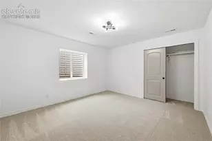 8430 Sedgewick Dr, Colorado Springs, CO 80925 - Photo 23