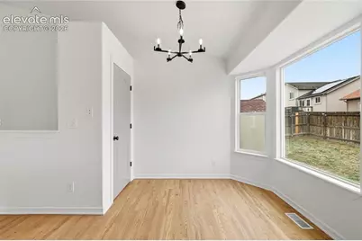 8430 Sedgewick Drive, Colorado Springs, CO 80925 - Photo 9