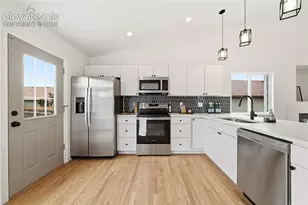 8430 Sedgewick Dr, Colorado Springs, CO 80925 - Photo 7