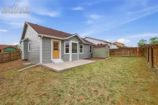 8430 Sedgewick Dr, Colorado Springs, CO 80925 - Photo 25