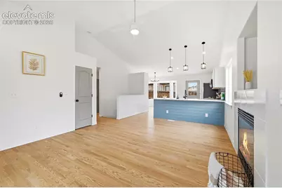 8430 Sedgewick Drive, Colorado Springs, CO 80925 - Photo 5