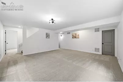 8430 Sedgewick Drive, Colorado Springs, CO 80925 - Photo 15