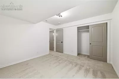 8430 Sedgewick Drive, Colorado Springs, CO 80925 - Photo 21