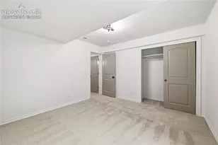 8430 Sedgewick Dr, Colorado Springs, CO 80925 - Photo 21