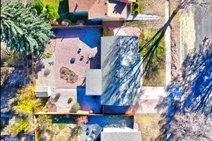 1215 Bowser Dr, Colorado Springs, CO 80909 - Photo 43