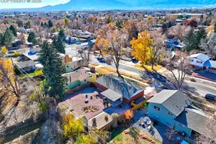 1215 Bowser Dr, Colorado Springs, CO 80909 - Photo 41