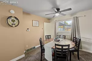 1215 Bowser Dr, Colorado Springs, CO 80909 - Photo 9