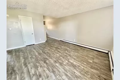 2112 Friendship Place, Colorado Springs, CO 80904 - Photo 15