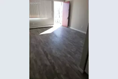 2112 Friendship Place, Colorado Springs, CO 80904 - Photo 5