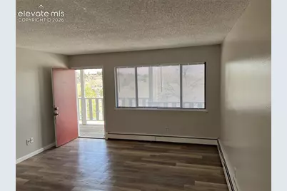 2112 Friendship Place, Colorado Springs, CO 80904 - Photo 19