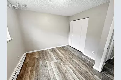 2112 Friendship Place, Colorado Springs, CO 80904 - Photo 7