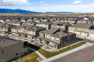 6115 White Wolf Pt, Colorado Springs, CO 80925 - Photo 31