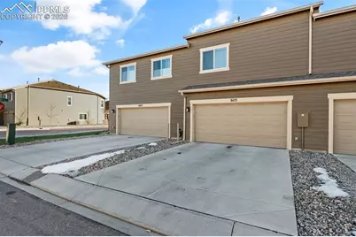 6115 White Wolf Point, Colorado Springs, CO 80925 - Photo 27