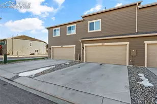 6115 White Wolf Pt, Colorado Springs, CO 80925 - Photo 27