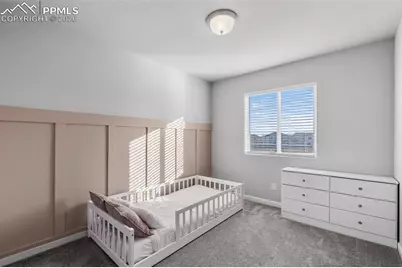 6115 White Wolf Point, Colorado Springs, CO 80925 - Photo 21