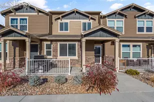 6115 White Wolf Pt, Colorado Springs, CO 80925 - Photo 1