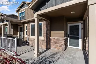 6115 White Wolf Pt, Colorado Springs, CO 80925 - Photo 5