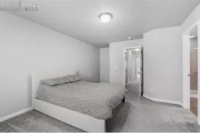 6115 White Wolf Point, Colorado Springs, CO 80925 - Photo 19