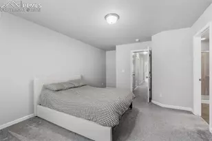 6115 White Wolf Pt, Colorado Springs, CO 80925 - Photo 19