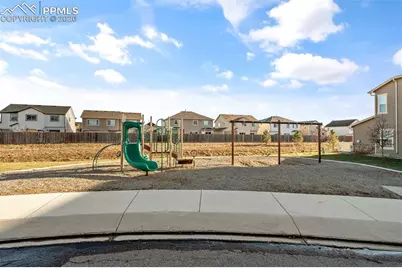 6115 White Wolf Point, Colorado Springs, CO 80925 - Photo 29