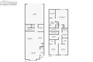 6115 White Wolf Pt, Colorado Springs, CO 80925 - Photo 33