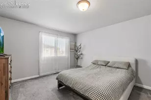 6115 White Wolf Pt, Colorado Springs, CO 80925 - Photo 17