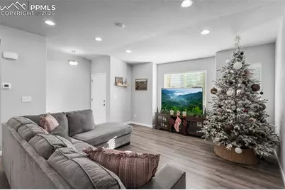 6115 White Wolf Point, Colorado Springs, CO 80925 - Photo 9