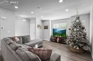 6115 White Wolf Pt, Colorado Springs, CO 80925 - Photo 9