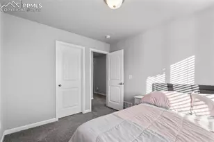 6115 White Wolf Pt, Colorado Springs, CO 80925 - Photo 25