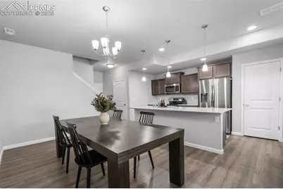 6115 White Wolf Point, Colorado Springs, CO 80925 - Photo 15