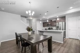 6115 White Wolf Pt, Colorado Springs, CO 80925 - Photo 15