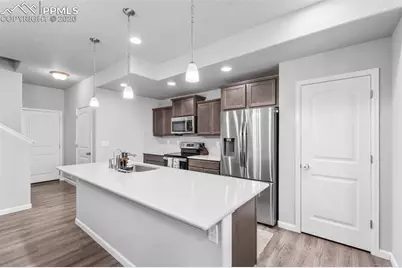 6115 White Wolf Point, Colorado Springs, CO 80925 - Photo 11