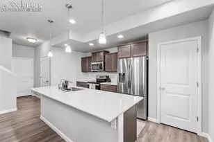 6115 White Wolf Pt, Colorado Springs, CO 80925 - Photo 11