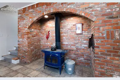 6650 Zercher Road, Beulah, CO 81023 - Photo 9