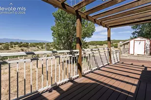 6650 Zercher Rd, Beulah, CO 81023 - Photo 37