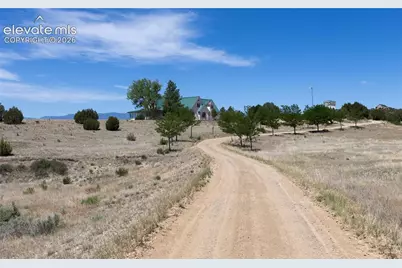 6650 Zercher Road, Beulah, CO 81023 - Photo 39