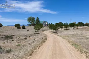 6650 Zercher Rd, Beulah, CO 81023 - Photo 39